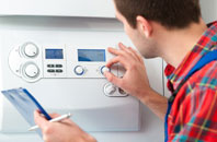 free commercial Snigs End boiler quotes