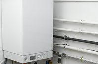 free Snigs End condensing boiler quotes