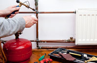 free Snigs End heating repair quotes