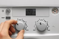 free Snigs End boiler maintenance quotes